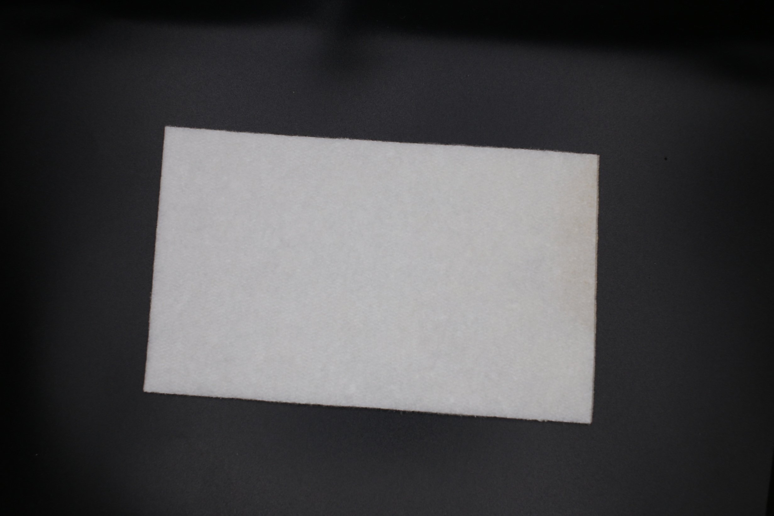 VS104-F004-B