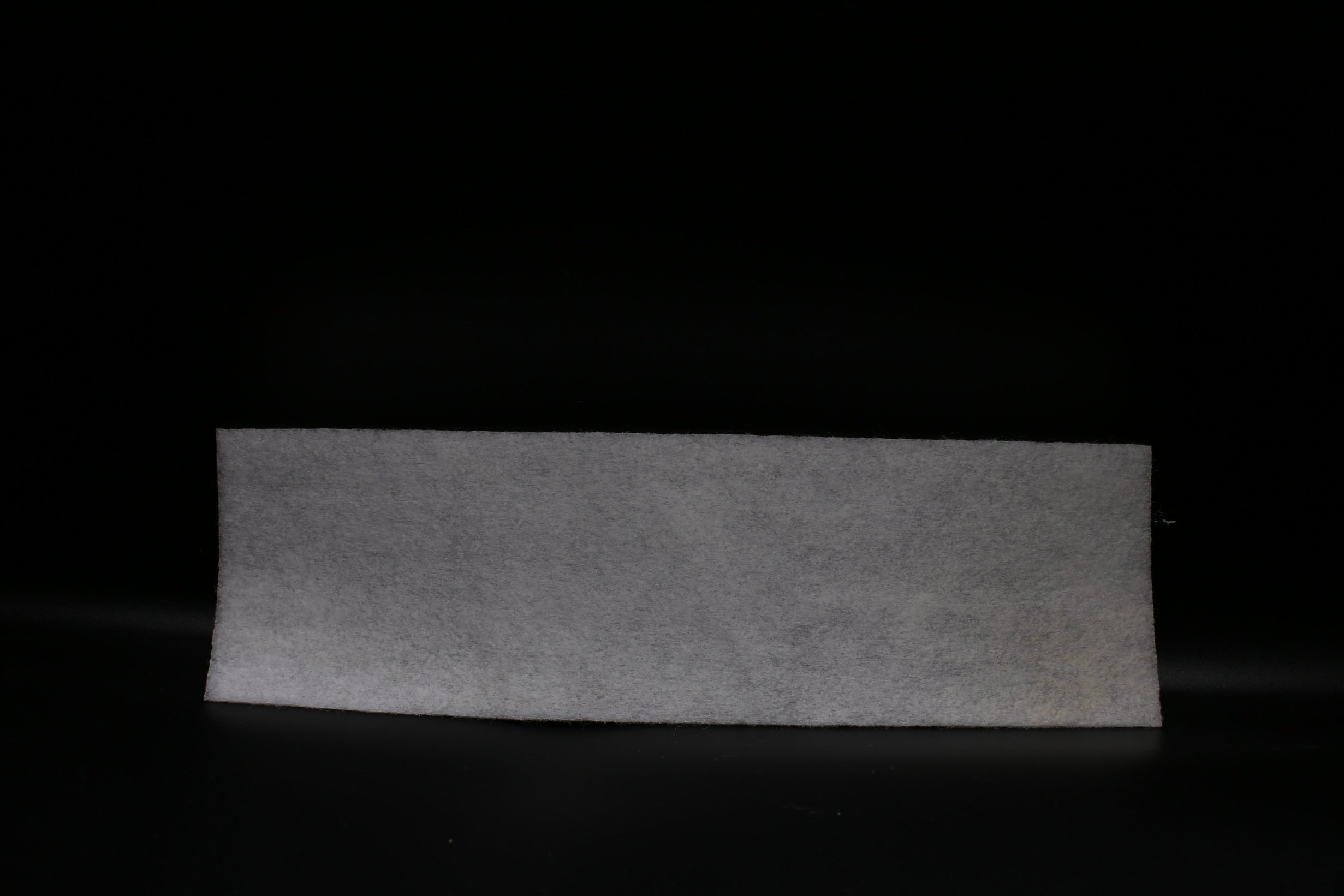 VS104-F005-D
