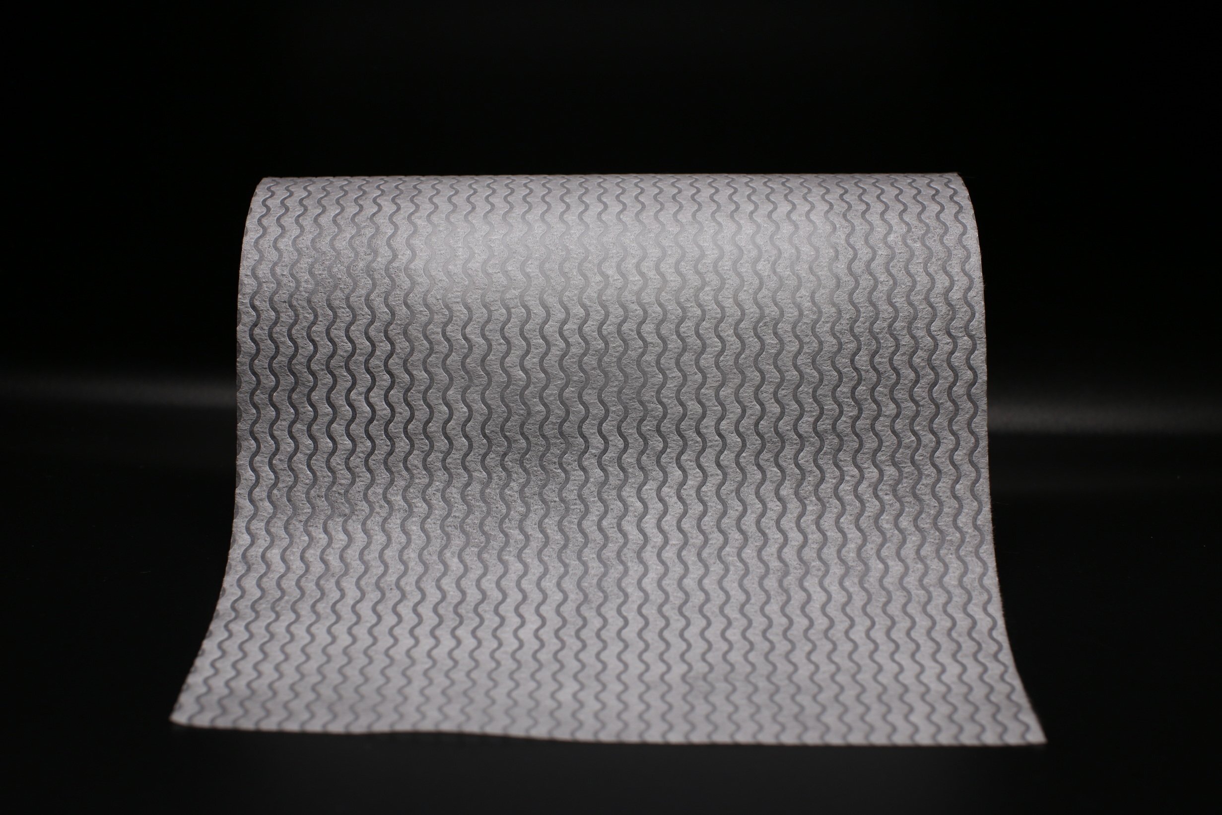 VS11-004-C