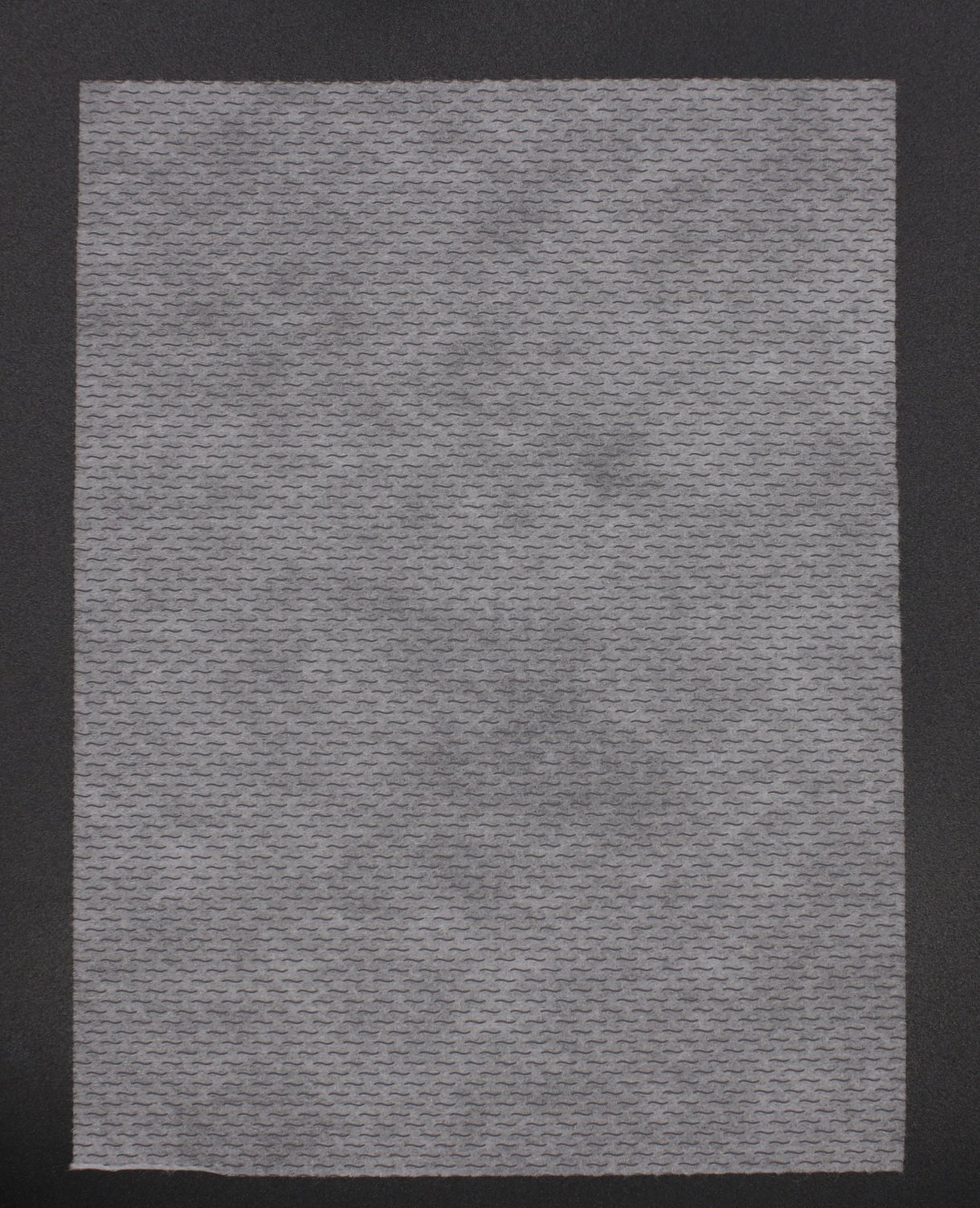 VS11-006-C