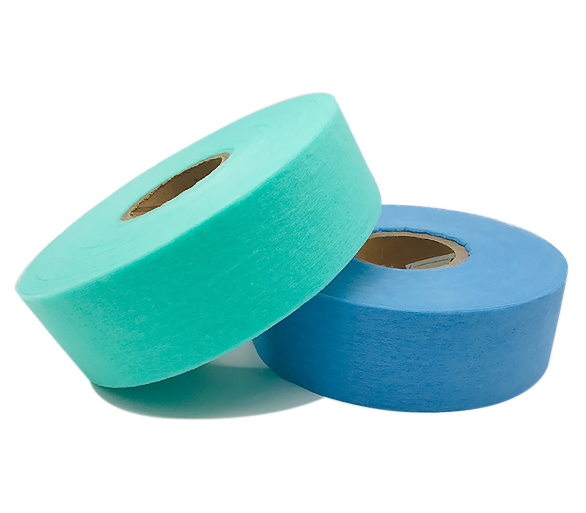 Capa de Adquisición de Pañales para Bebés al por mayor / Materiales de Pañales para bebés ADL