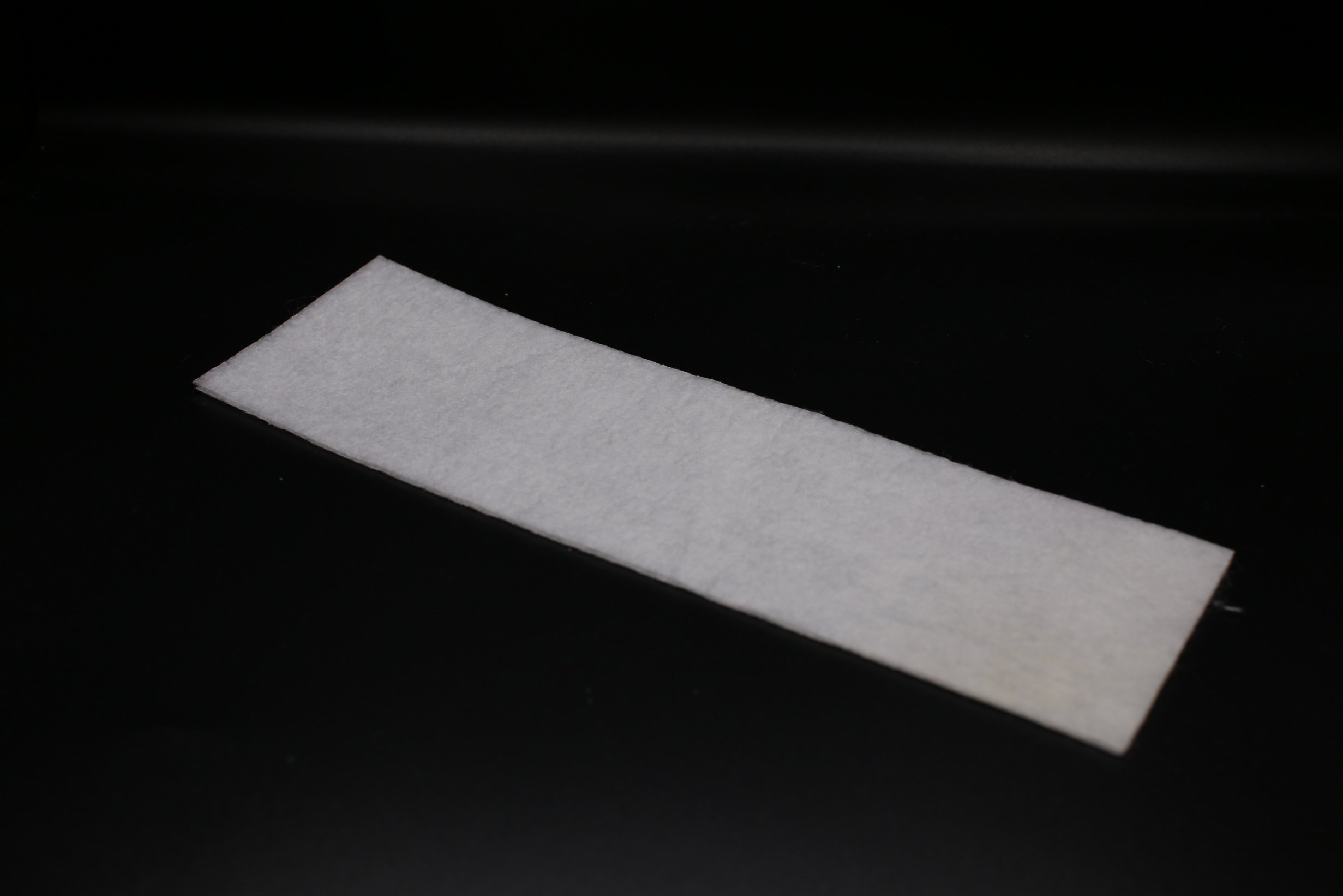 Materias Primas Básicas de Absorbencia de Servilletas Sanitarias, Papel Absorbente de Savia de Tejid