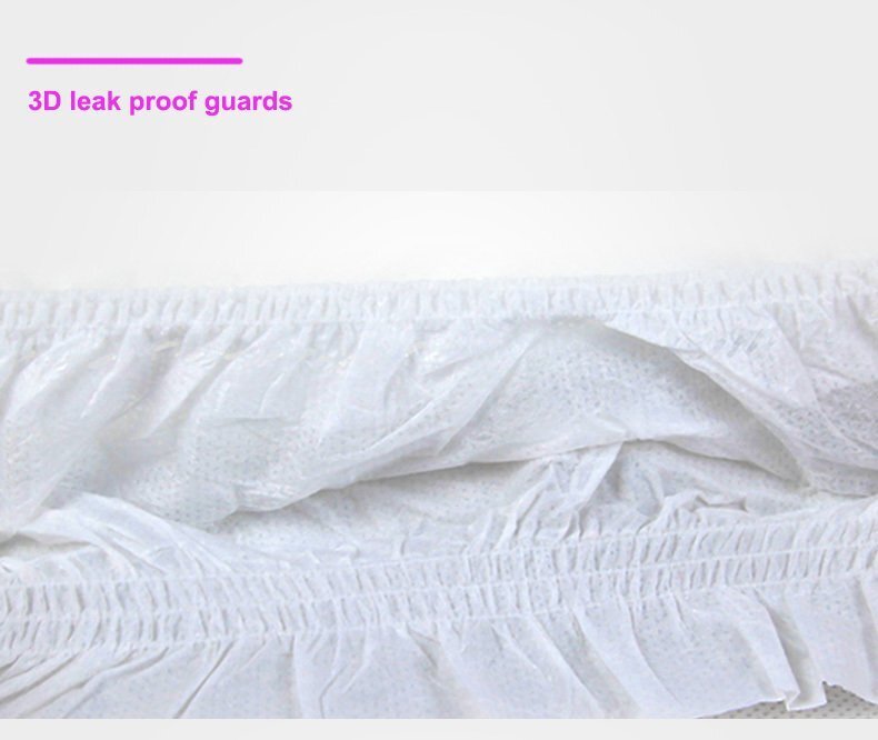 adult diaper-7 a