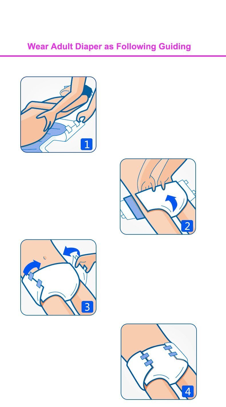 adult diaper-8-a