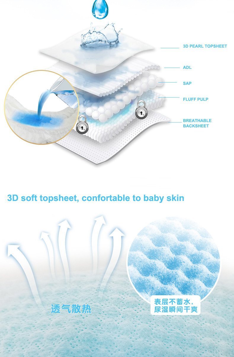 diaper ultra thin-5