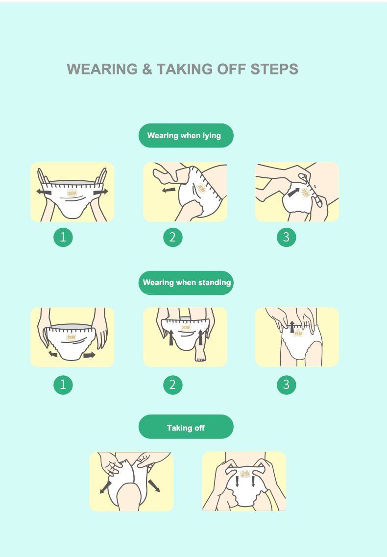 diaper ultra thin-13