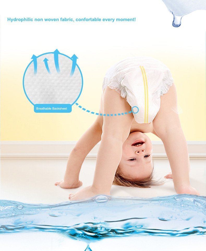diaper ultra thin-4
