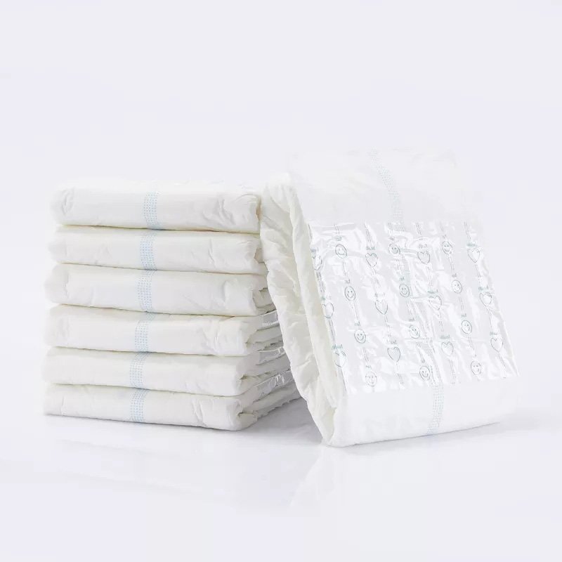 Pañal Desechable para Adultos