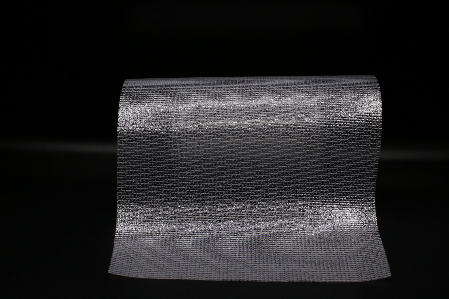 VS11-009-C