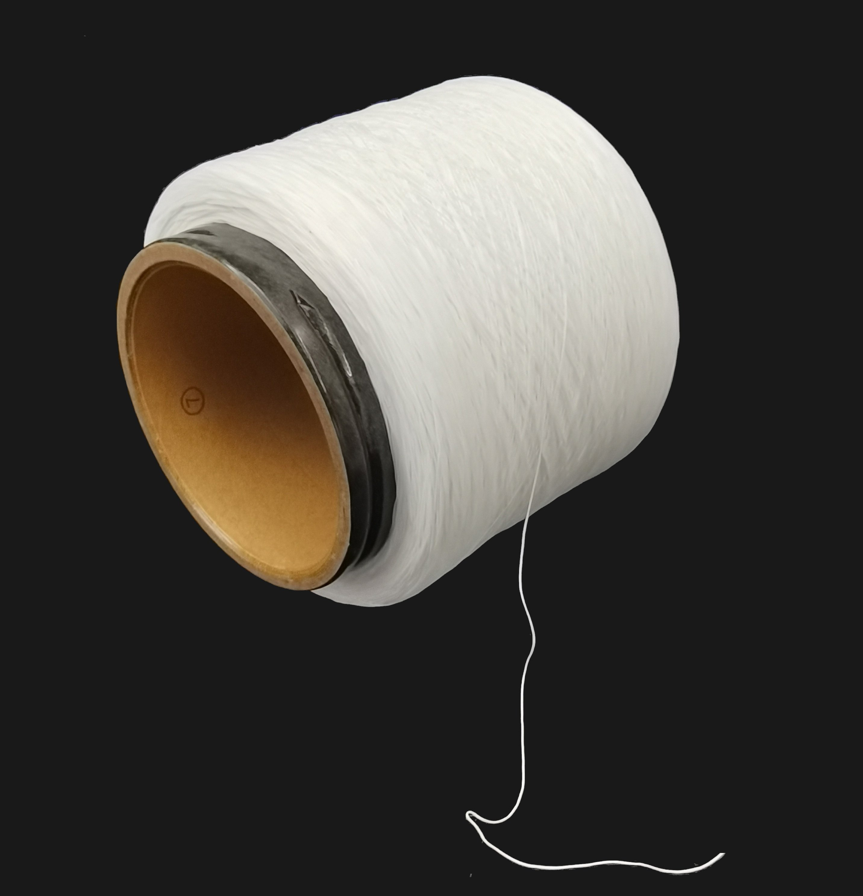 Elástico Spandex