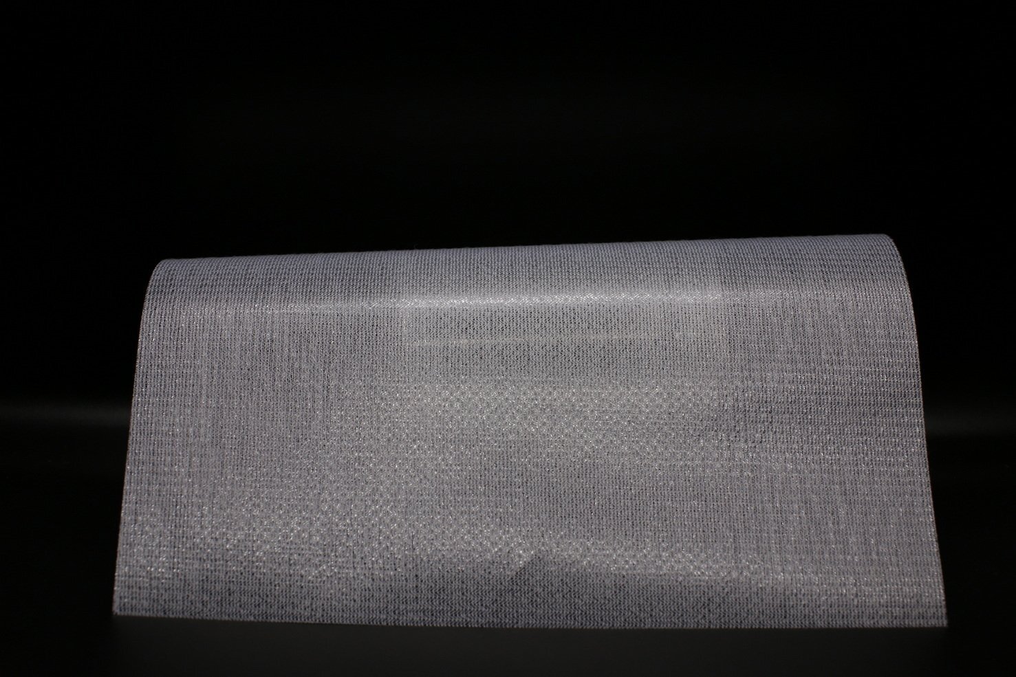 VS11-012-C