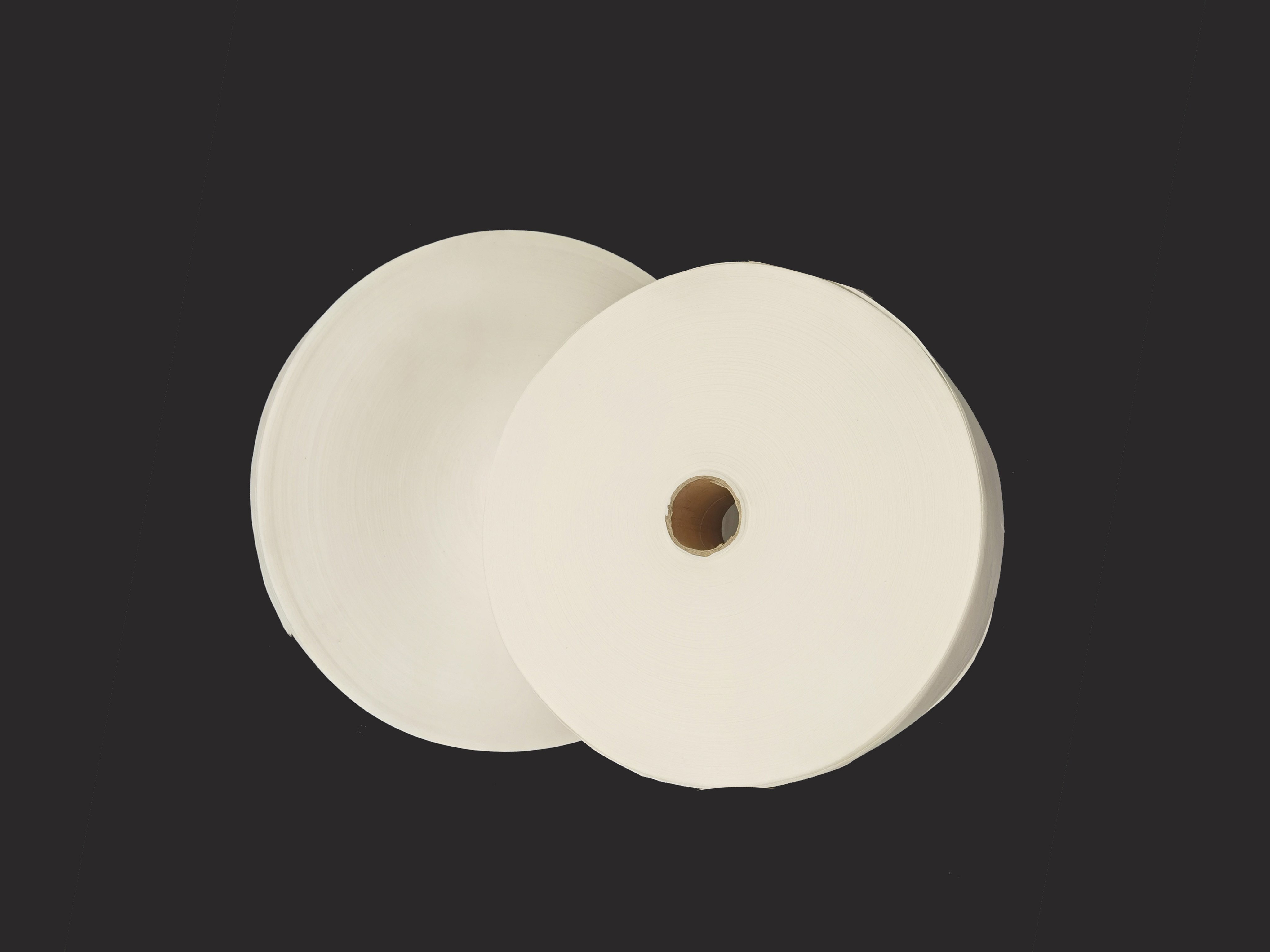 AIRLAID PAPER AIRLAID PAPER