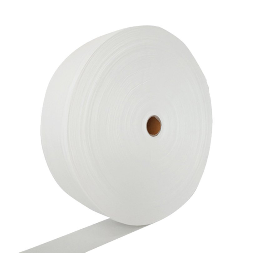 puffed paper puffed paper
