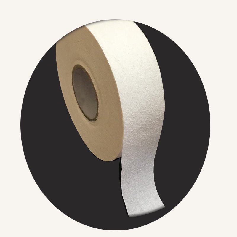 Papel de Seda