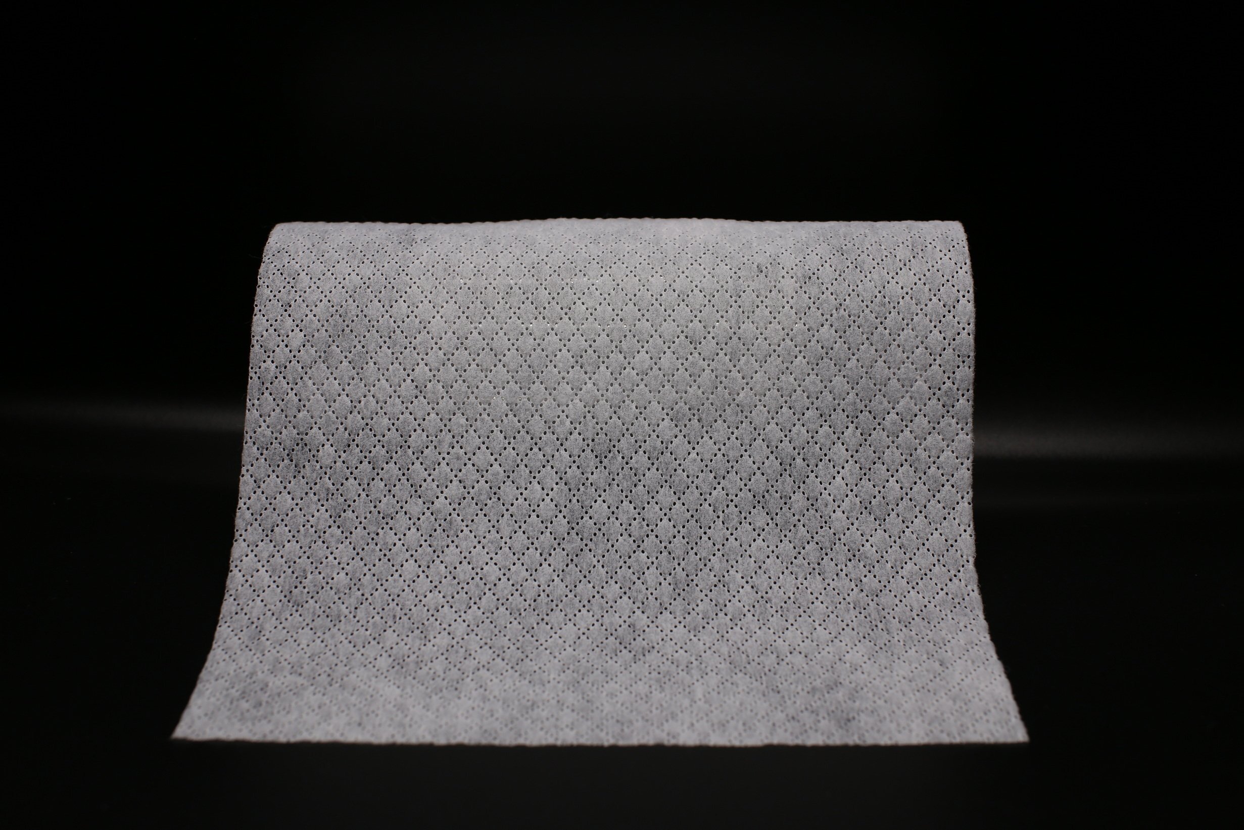 VS07-HC205-D
