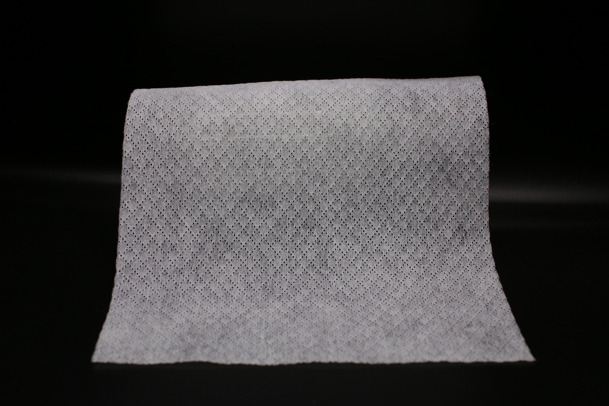 VS07-HC205-F