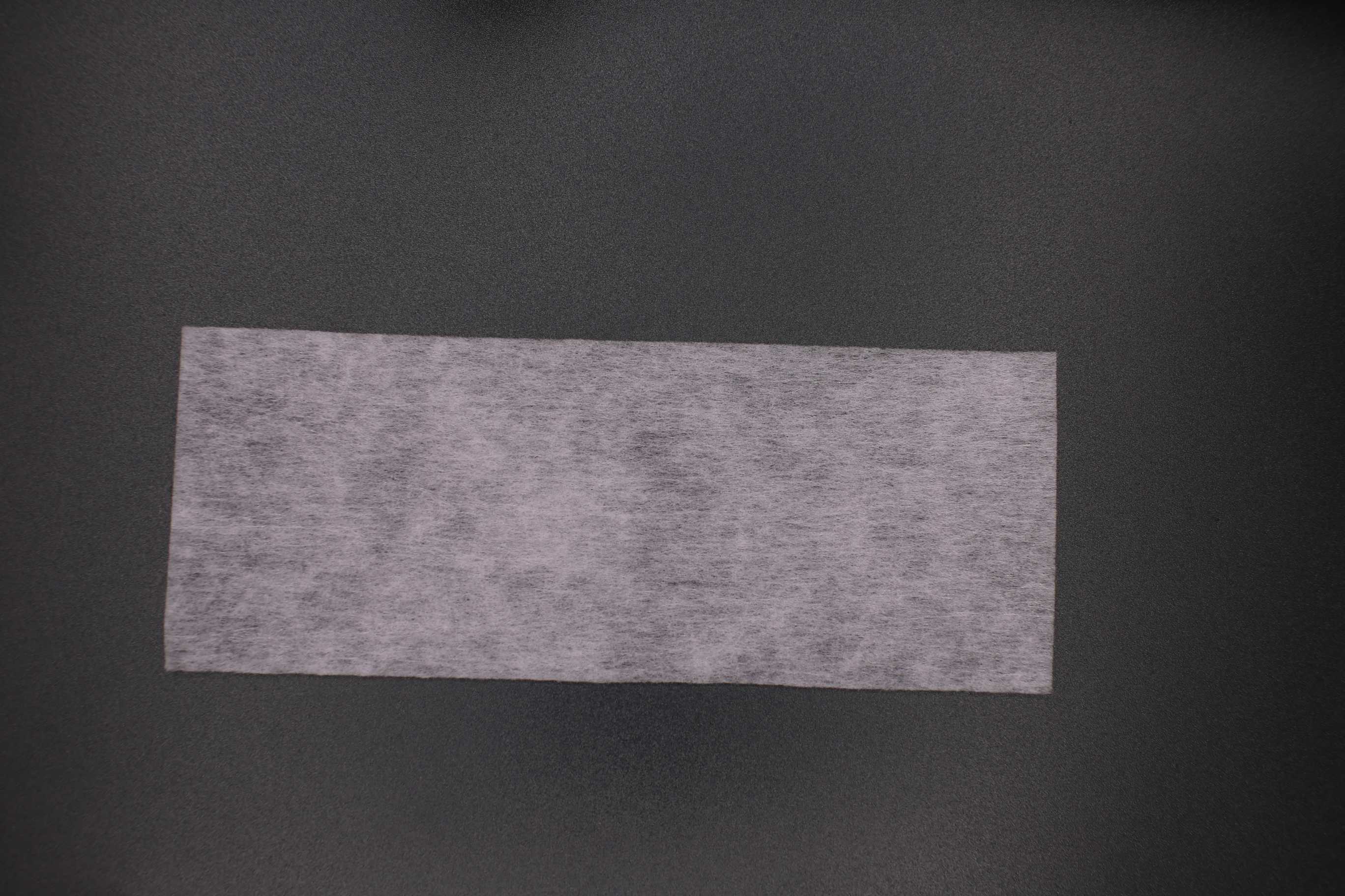 VS01-BZADLP35G-B