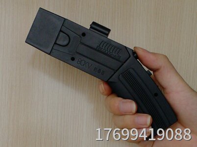 smt-22