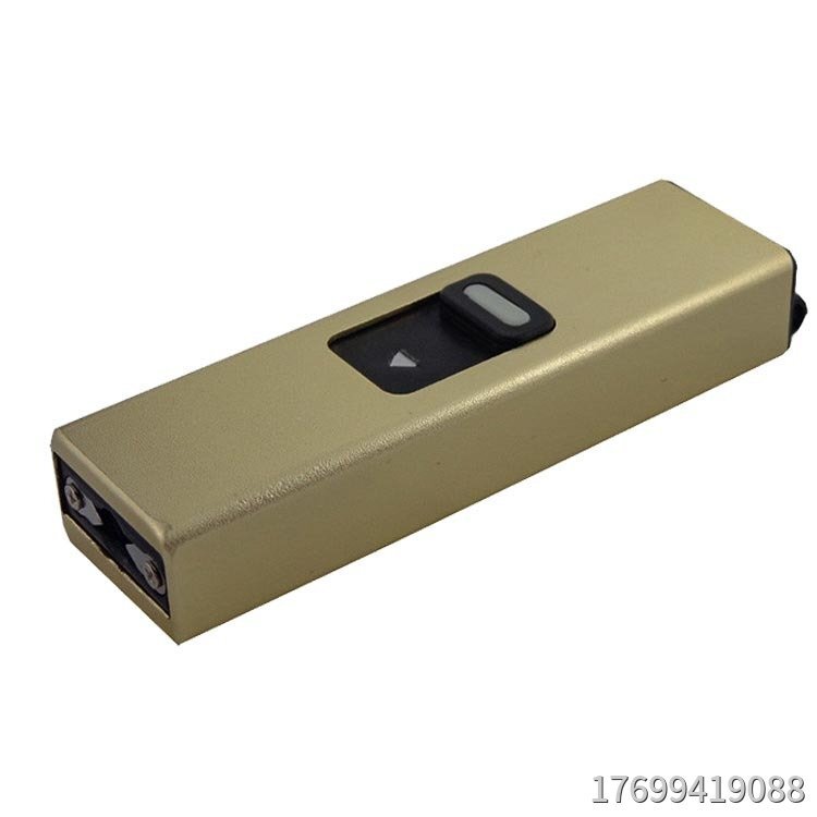 TW1502型钥匙扣电击器 TW1502型钥匙扣电击器