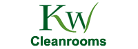 Kwang Cleanroom | High Quality Clean Room Design And Manufacturers