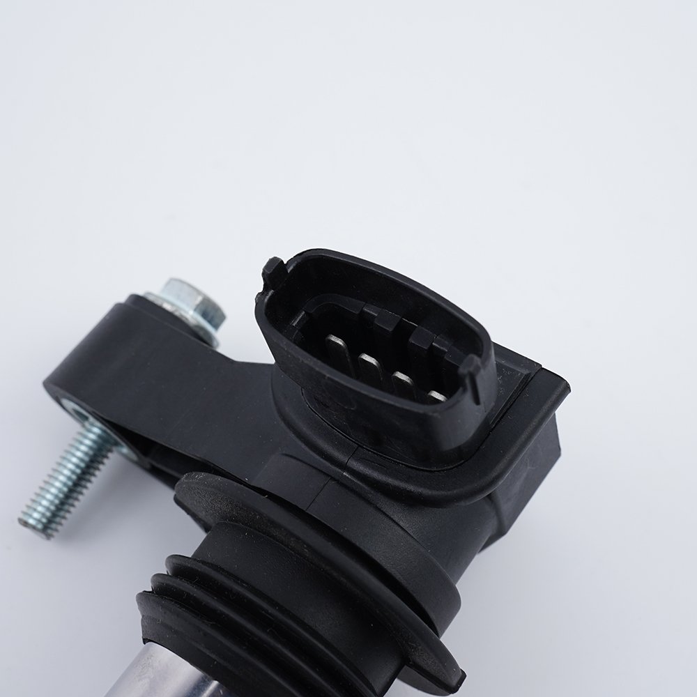 DingSen    Ignition coil