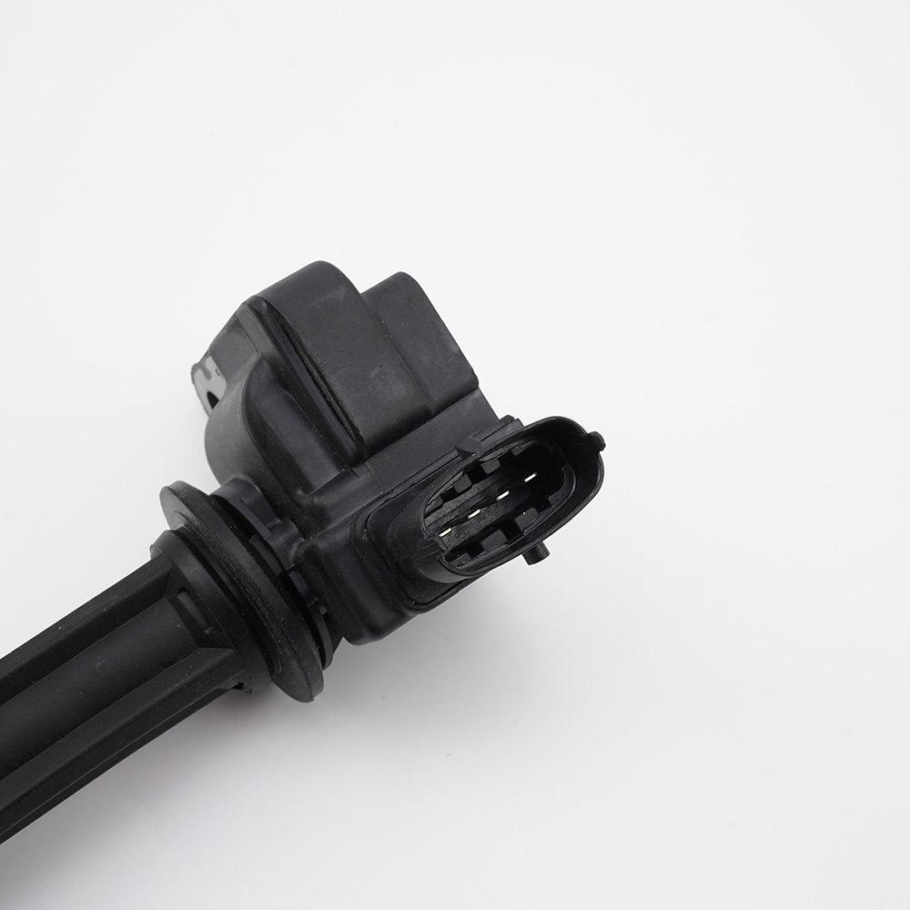 Ignition coil Fo  Saab