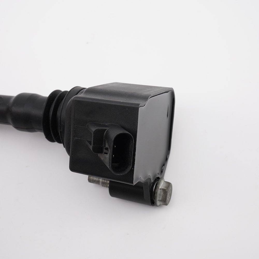 For BMW DingSen Ignition coil