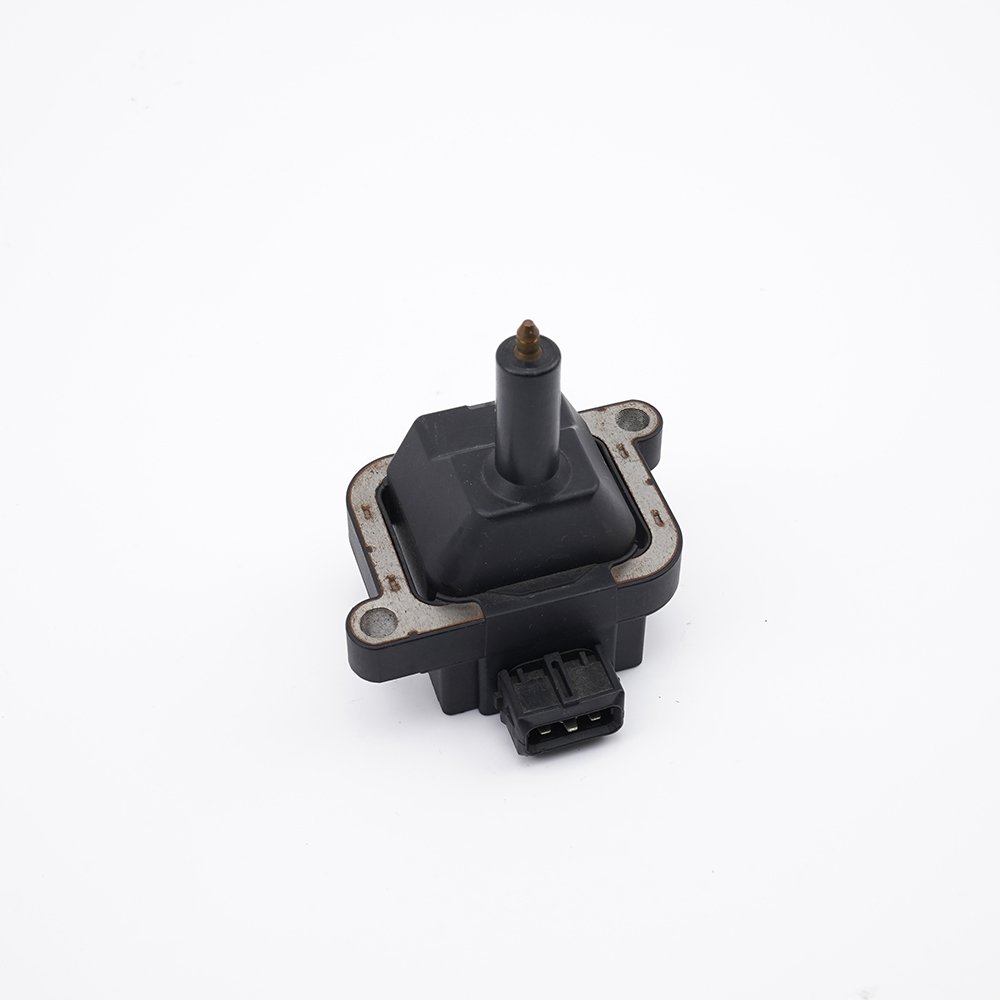 iveco  ignition coil AD 260S27 CNG