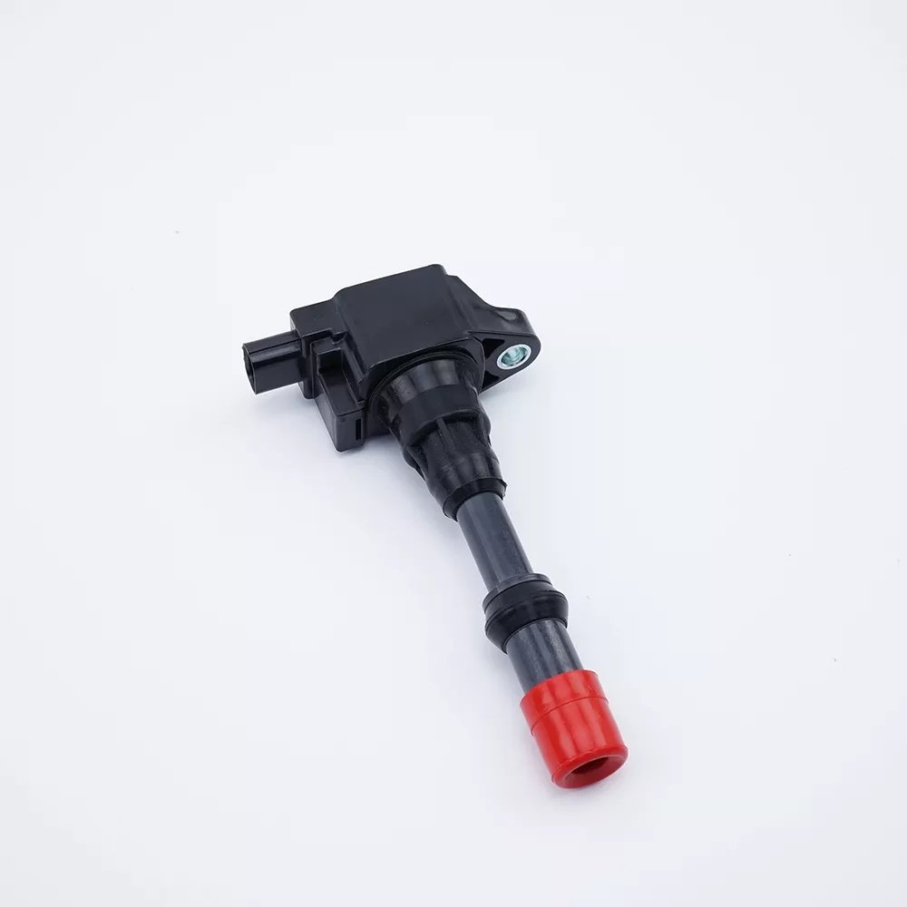 DingSen Ignition coil CM11-109