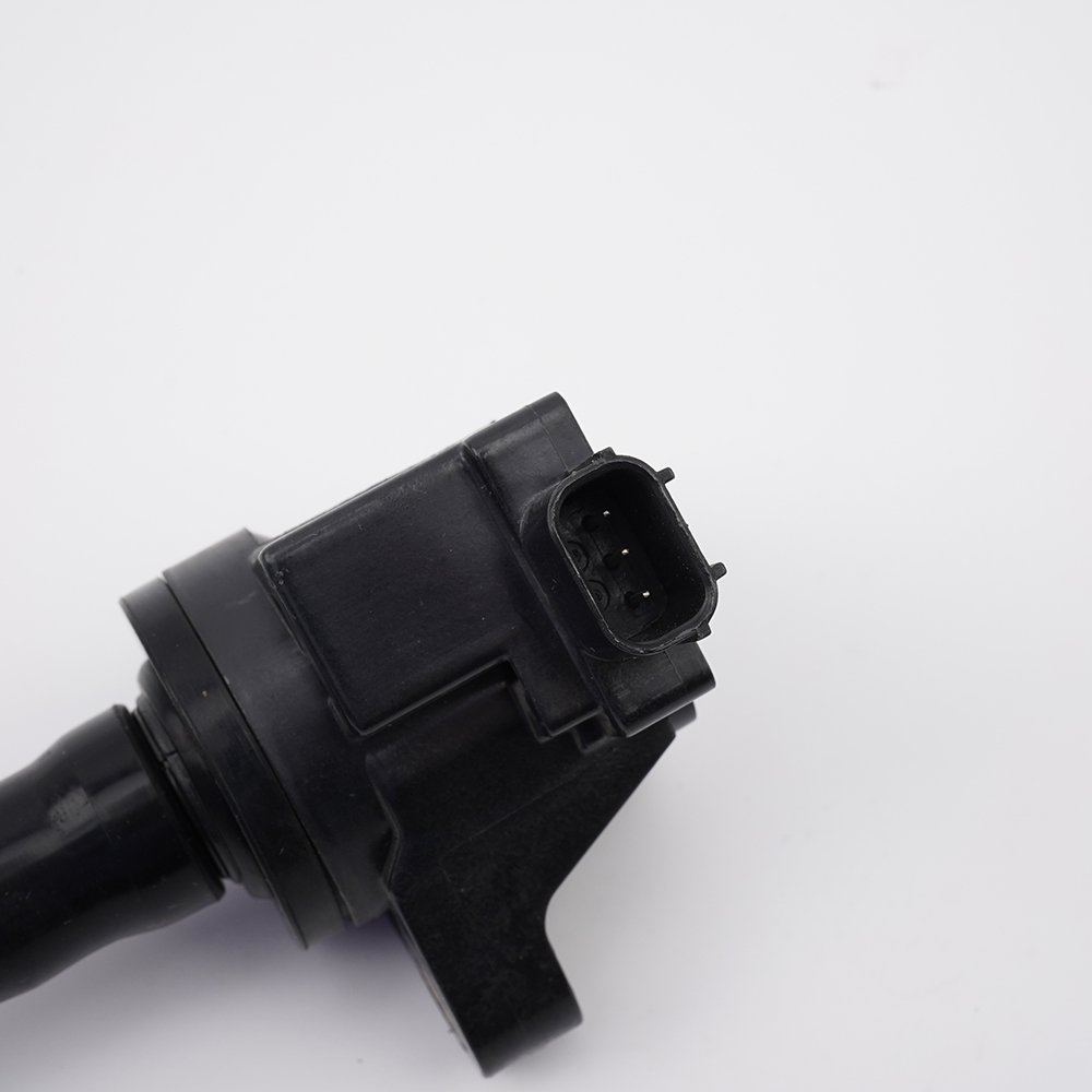 IGNITION COIL FOR HONDA OEM