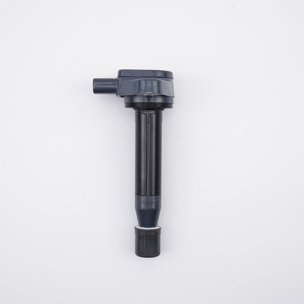 Ignition coil oem