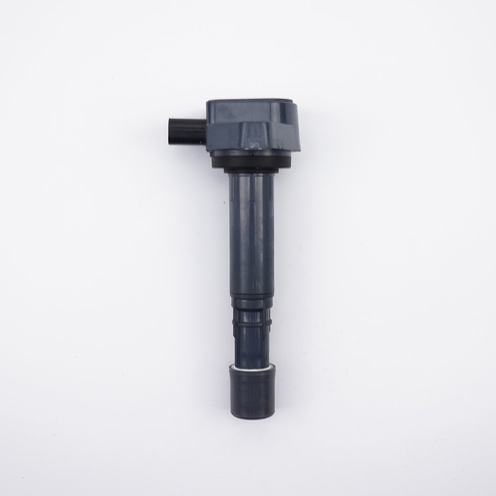 IGNITION COIL FOR Honda - civic 1.8L