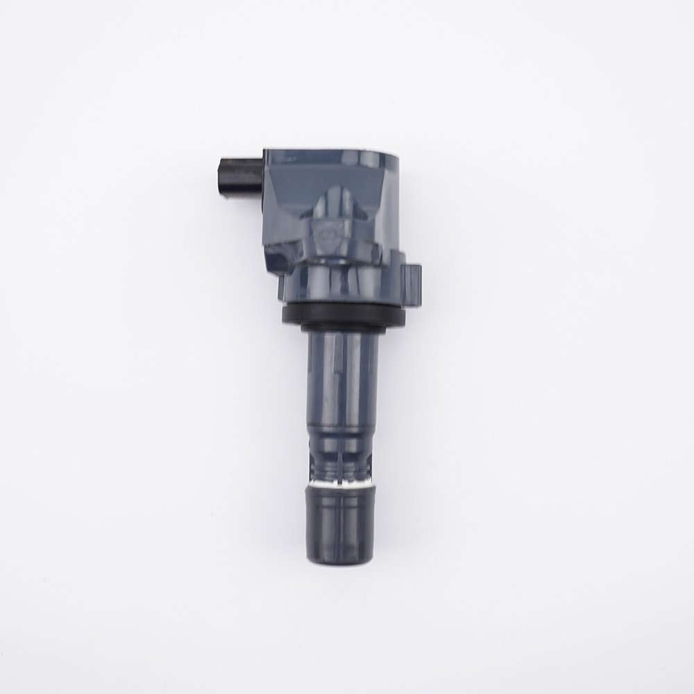 IGNITION COIL FOR Honda Civic