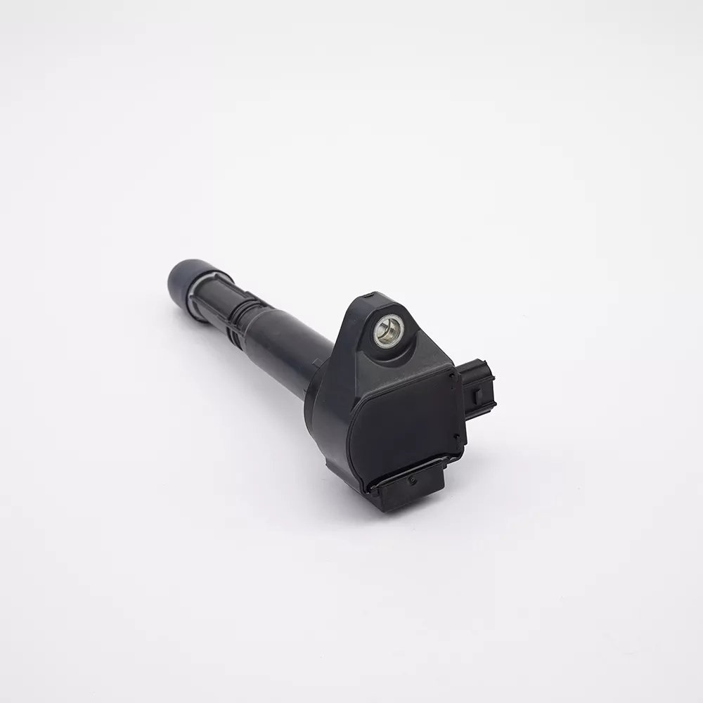 Ignition Coil pack 