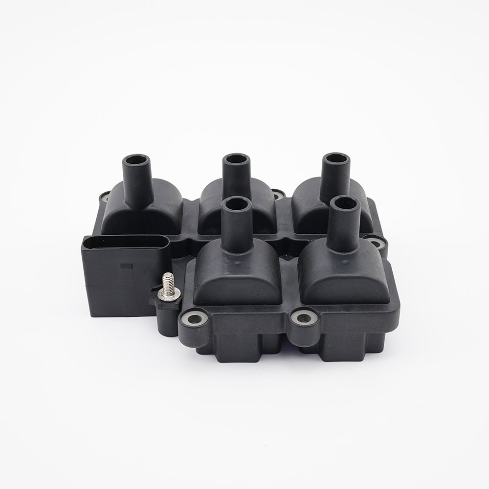 ITOM T0503 IGNITION COIL 