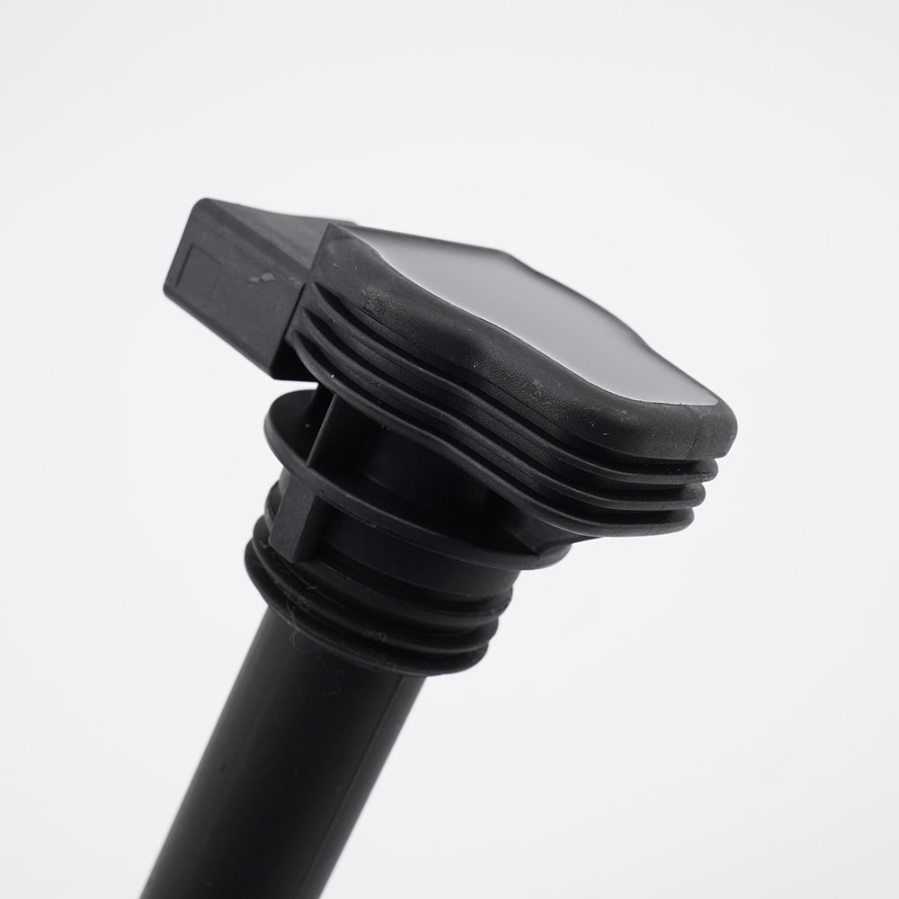 Ignition coil  by AUDI