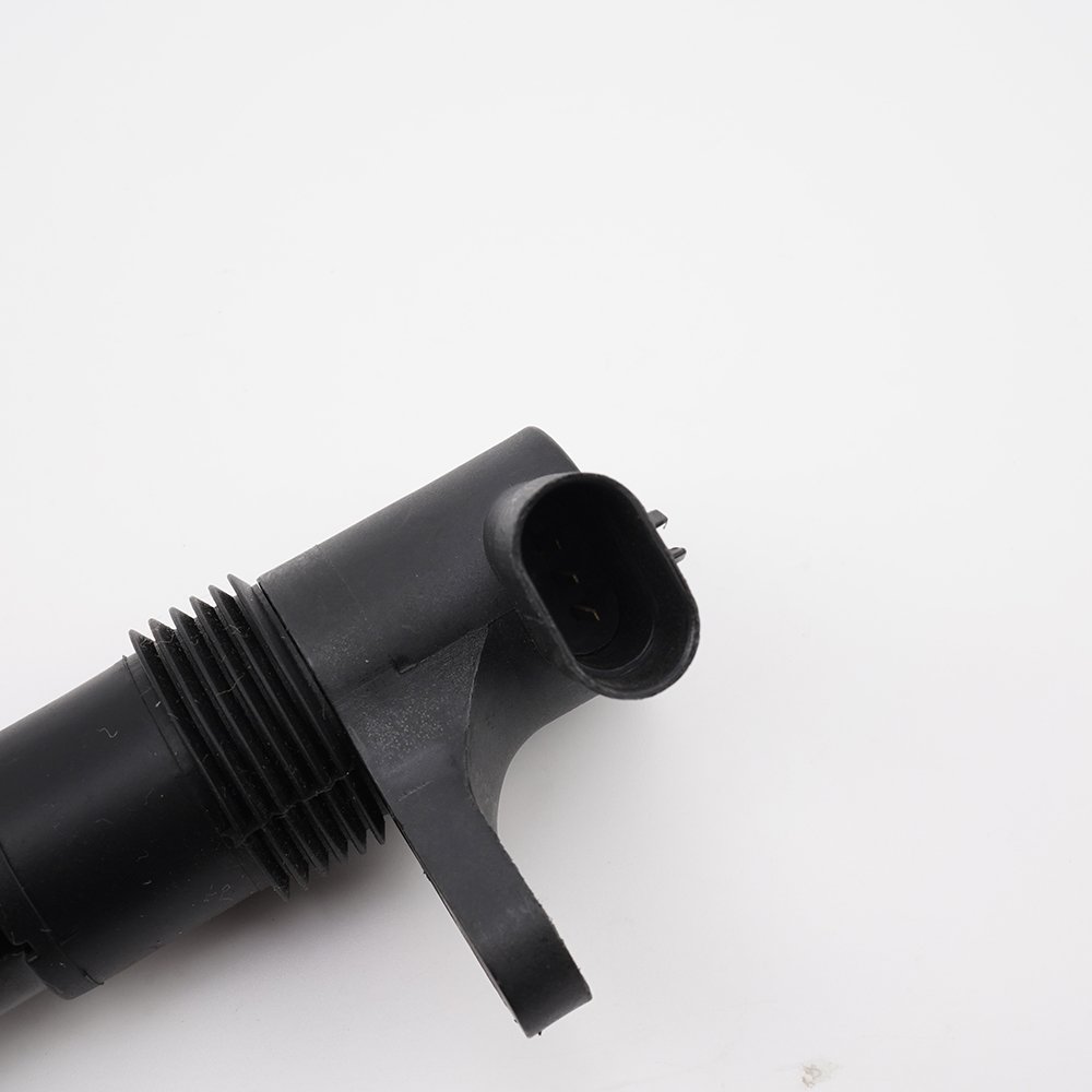 High quality automobile engine car parts ignition coil 