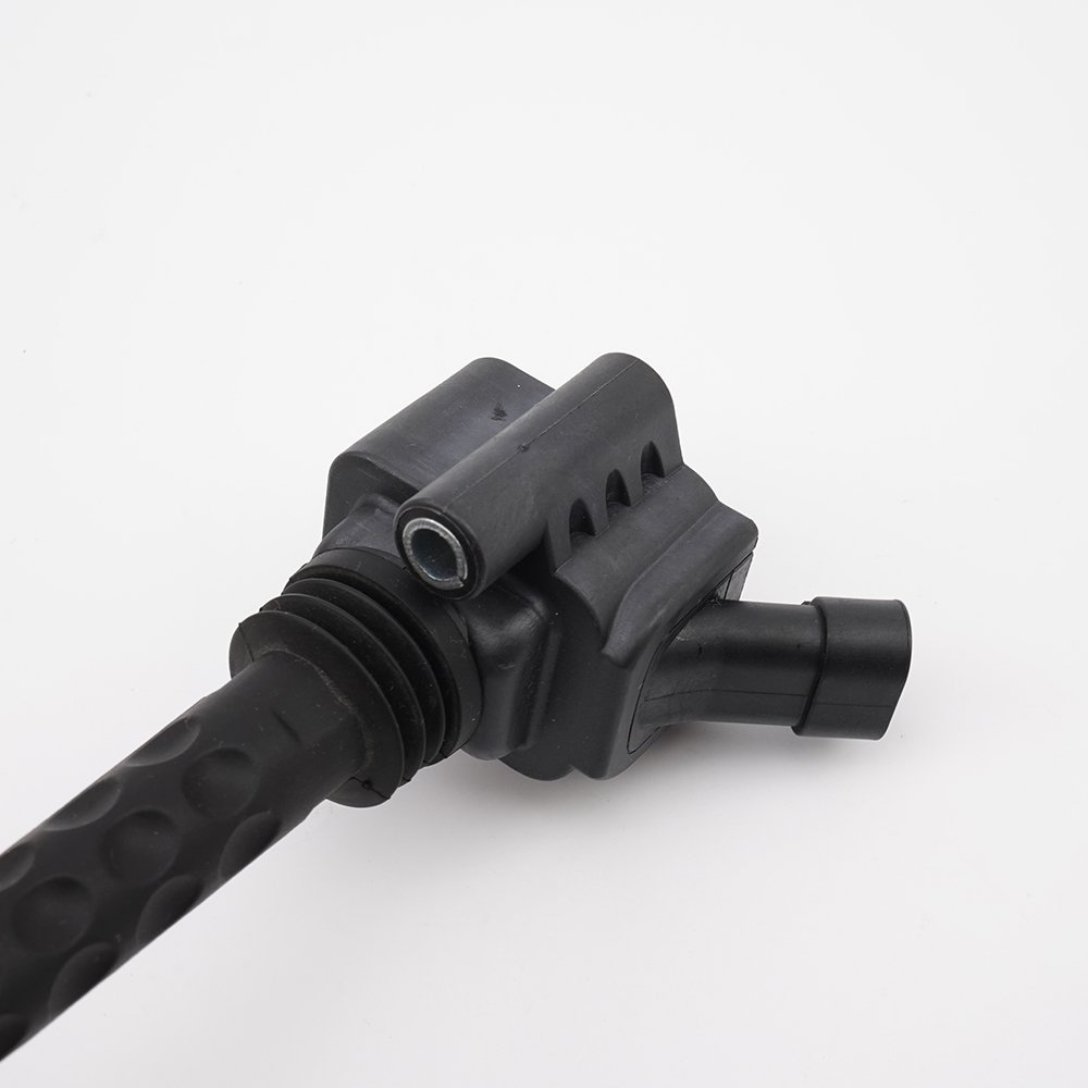 new ignition coil for Alfa Romeo Giulietta 