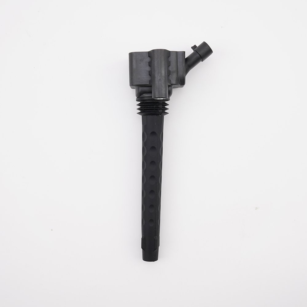 Ignition coil 1.8 TBi