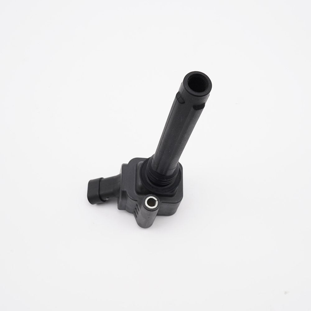 Fiat 500X Jeep ignition coil