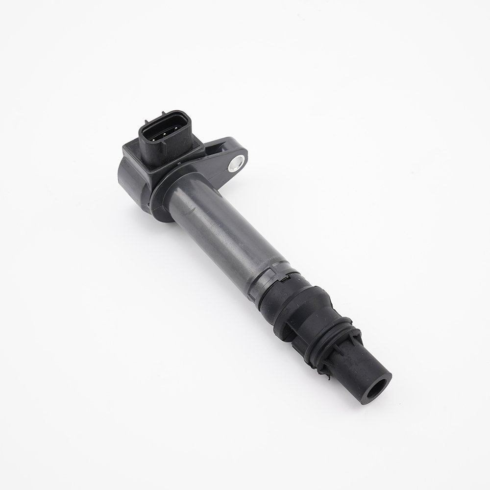 Toyota automatic ignition coil