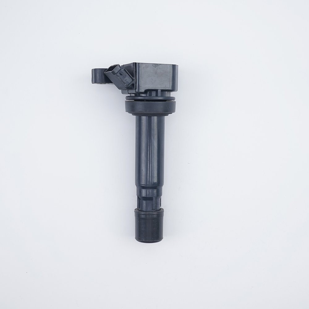 Toyota ignition coil