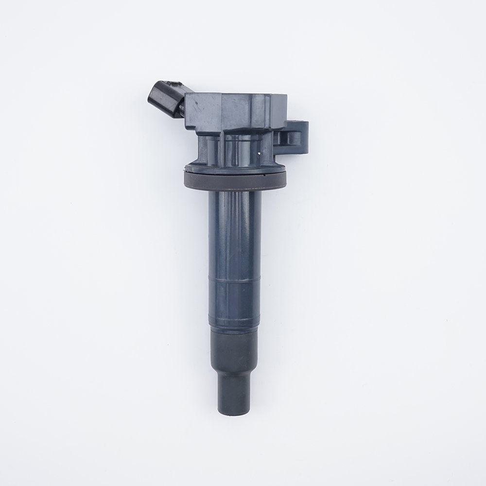 High performance Auto Ignition Coil pack