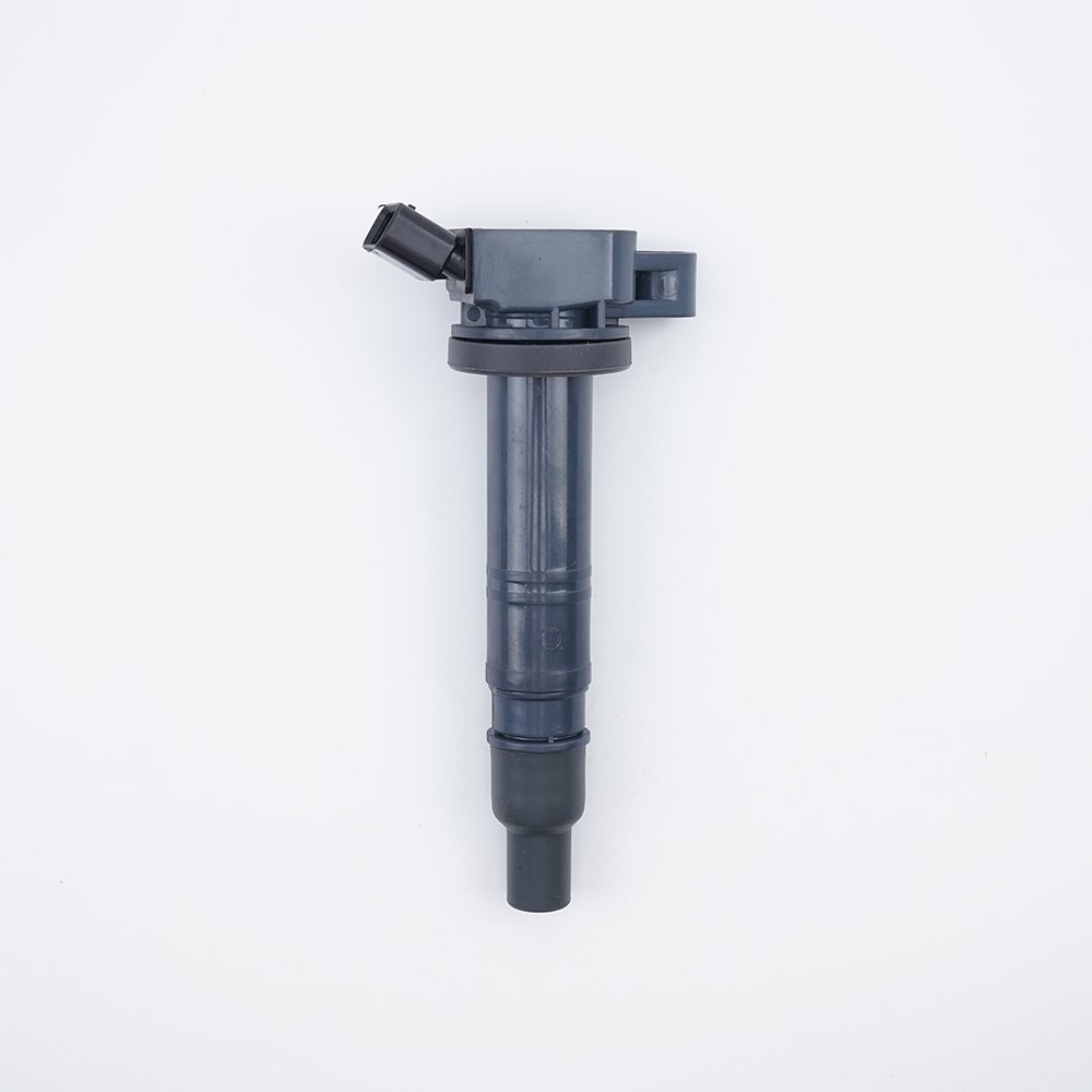 Toyota ignition coil manufacturer: Camry