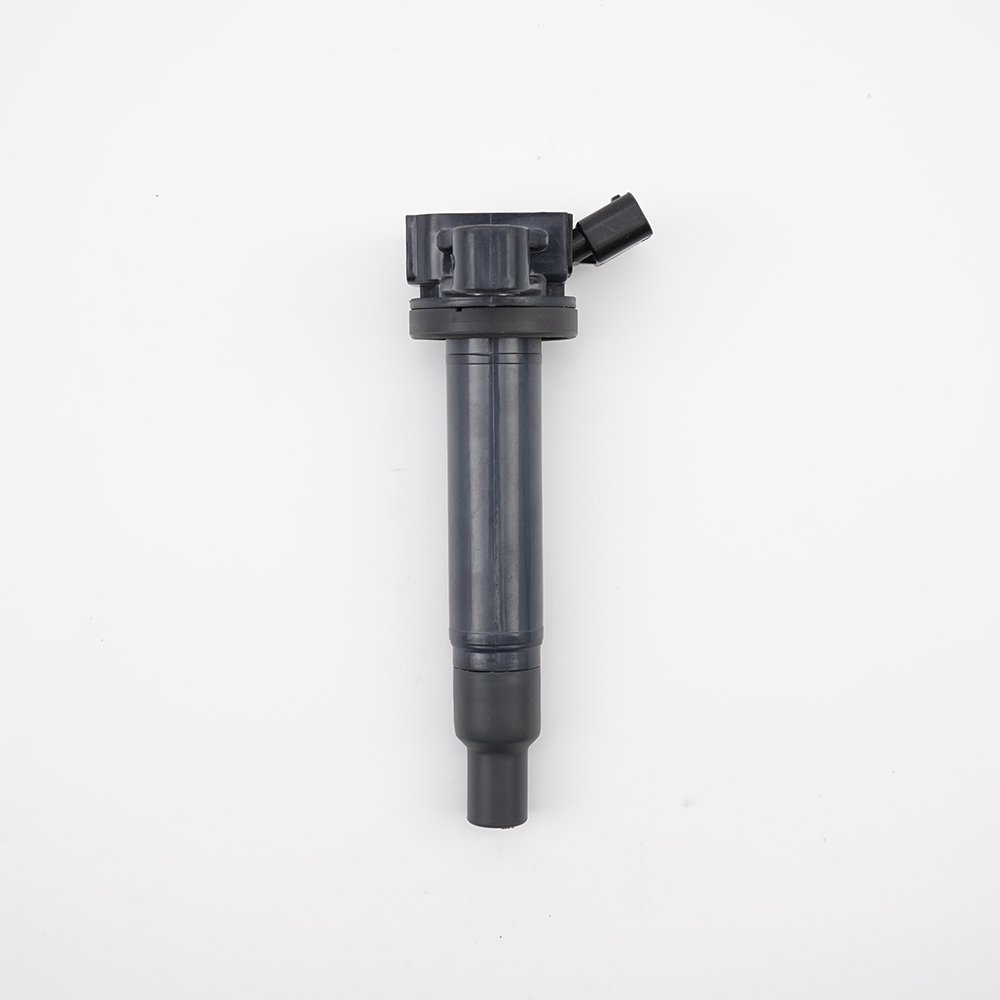 car ignition coil For Toyota