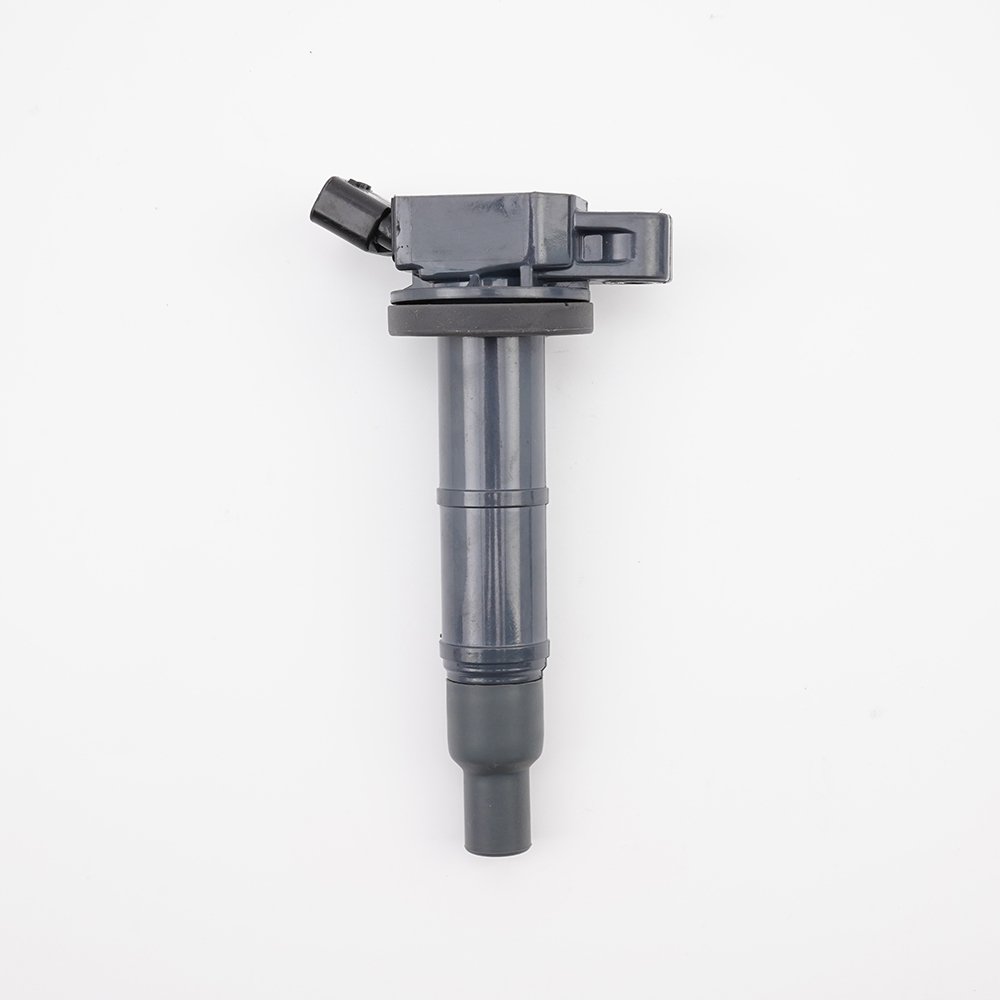 Auto parts Toyota ignition coil