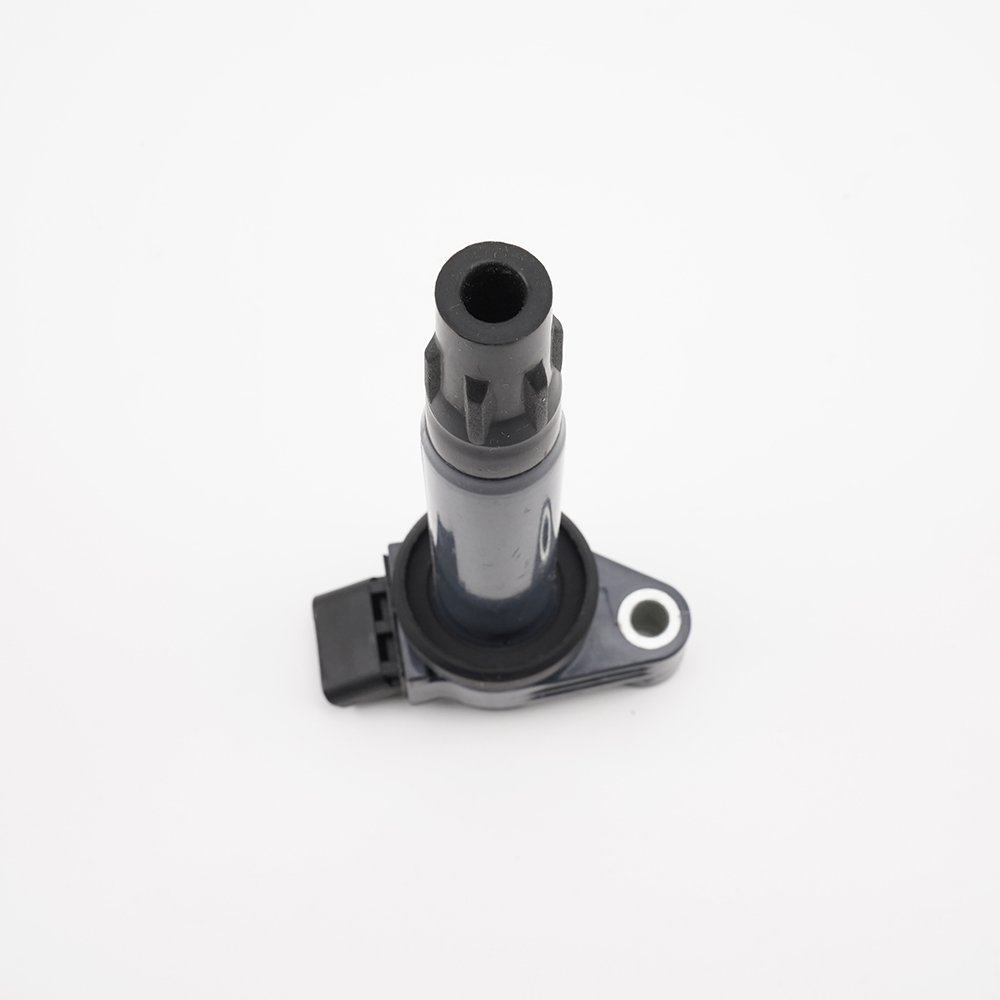 Toyota Lexus ignition coil