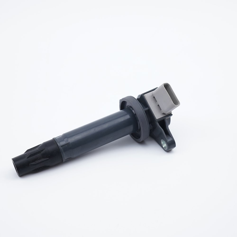 Toyota Vios ignition coil 1.8