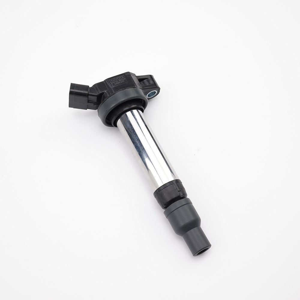 Toyota Camry ignition coil