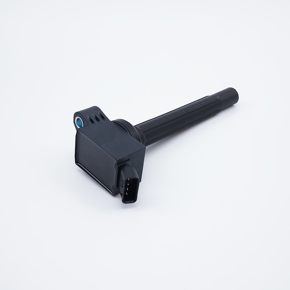 Applicable to Toyota corolla1.2t ignition coil